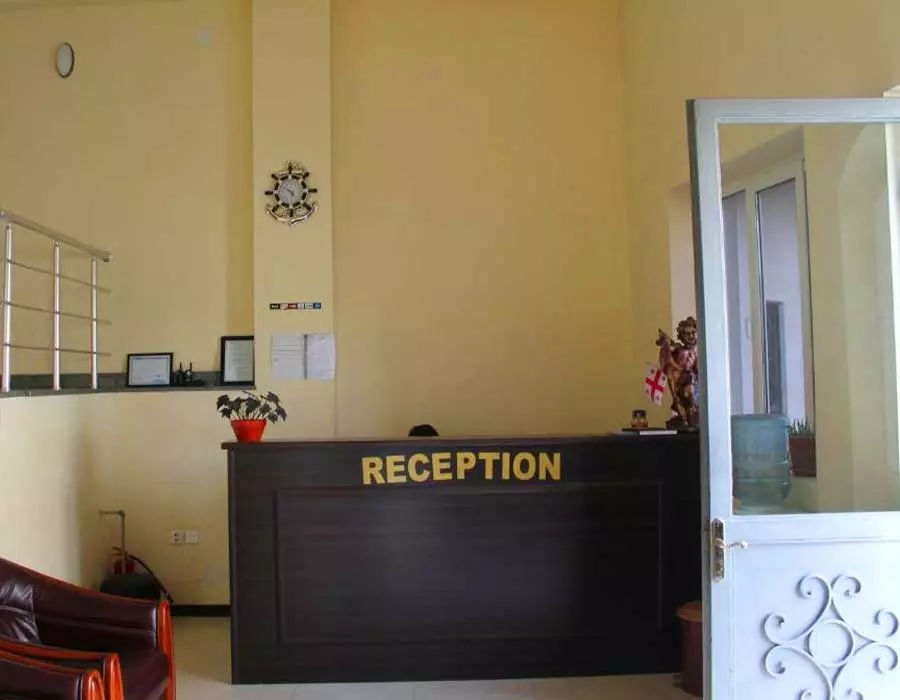 primehotel