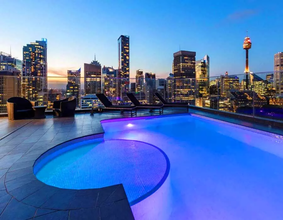 pullmanhotel