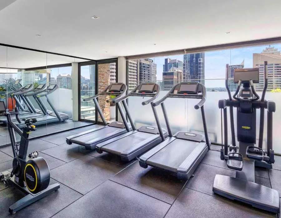 pullmanhotel