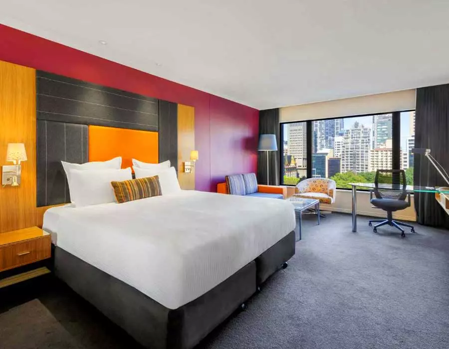 pullmanhotel