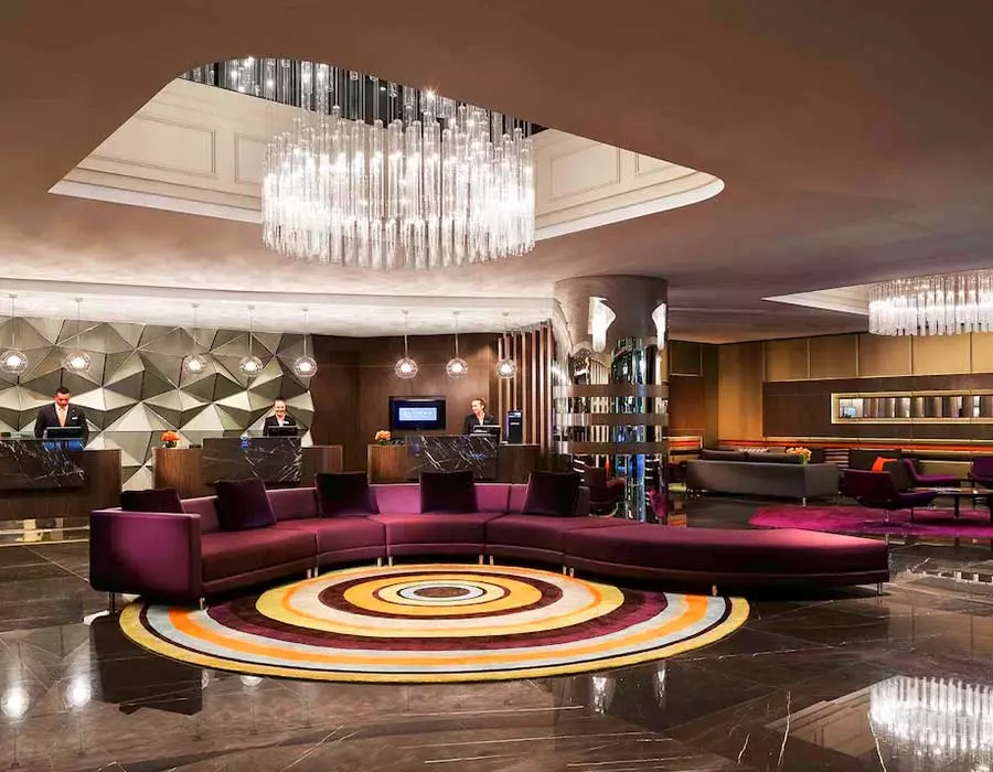 pullmanhotel