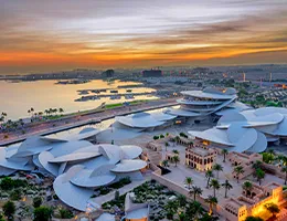 qatarnational