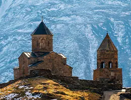rahnamayesafarbegorjestan