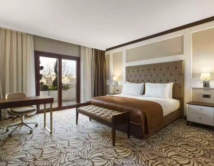 ramada