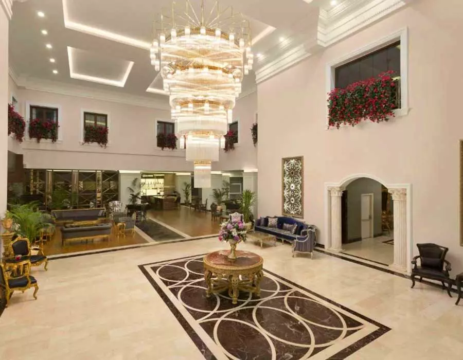 ramada