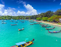 rawai