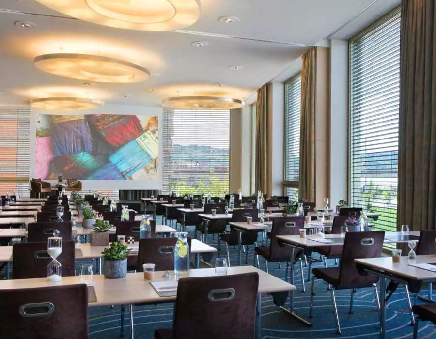 renaissancehotel