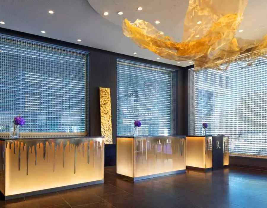 renaissancehotel