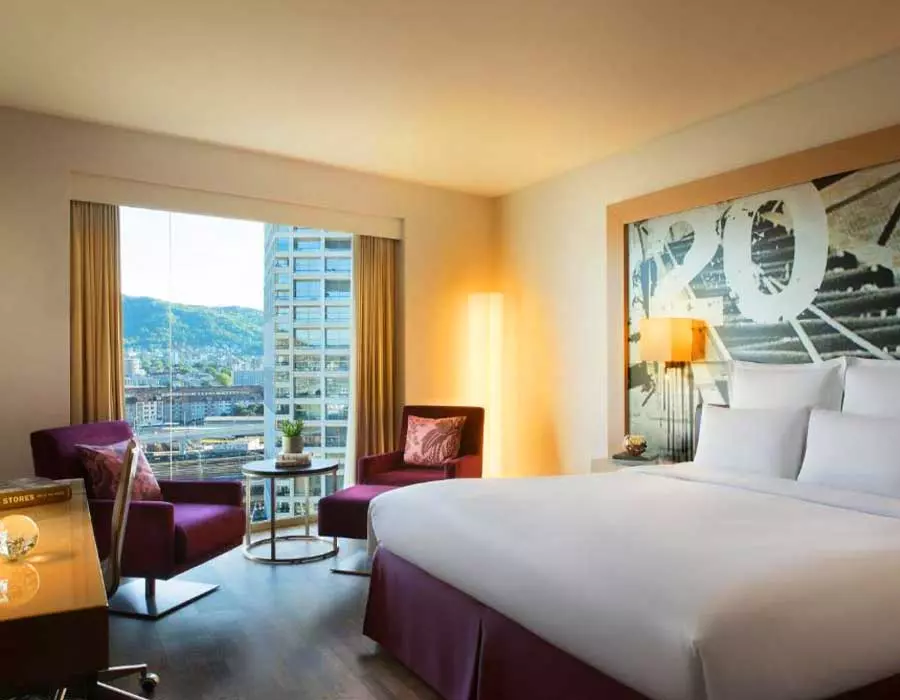 renaissancehotel