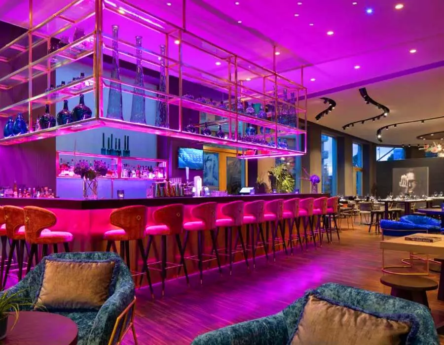 renaissancehotel