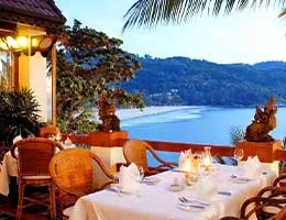 restaurantofphuket