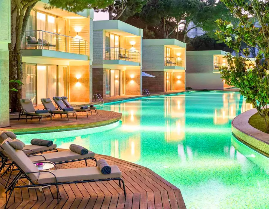 rixospermiumantalyahotel