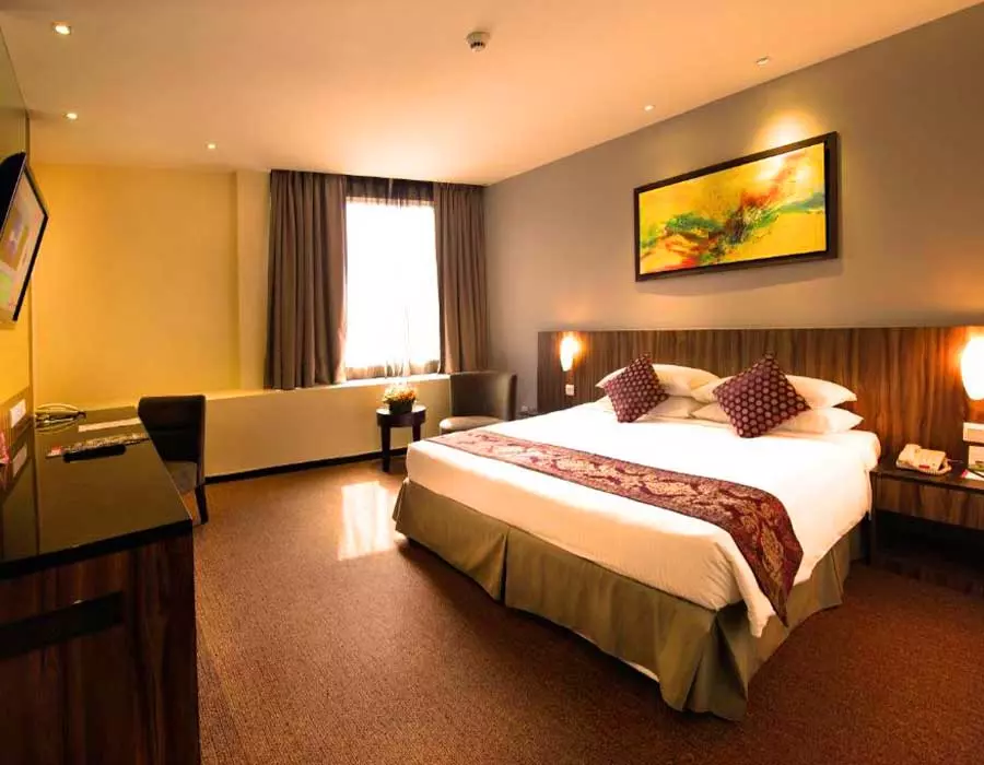 royalhotel