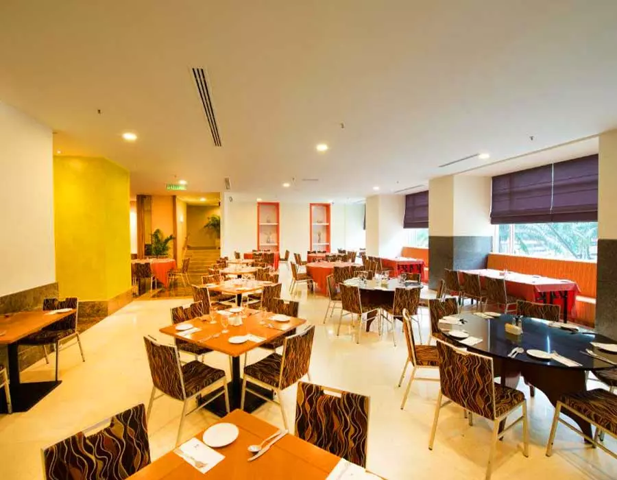 royalhotel