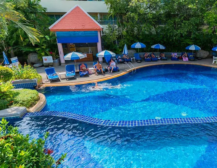 royalparadisehotel