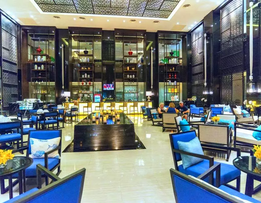 royalparadisehotel