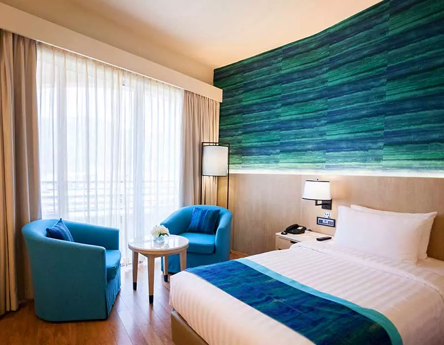 royalparadisehotel