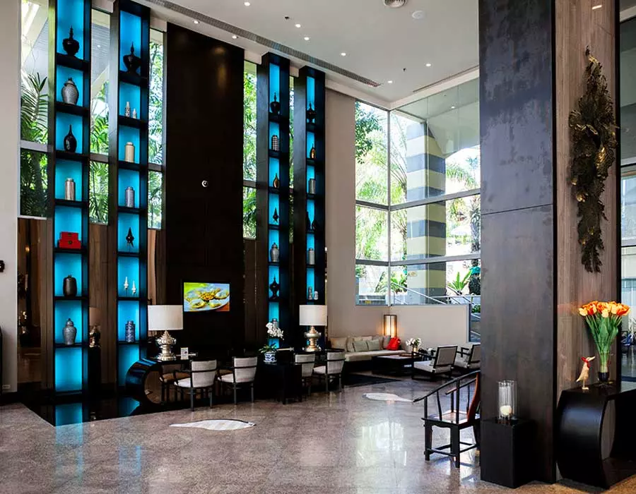 royalparadisehotel