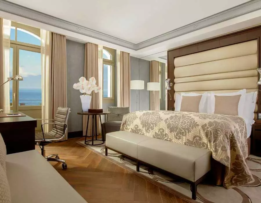 royalsavoyhotel