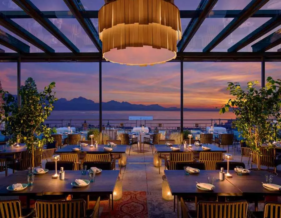royalsavoyhotel