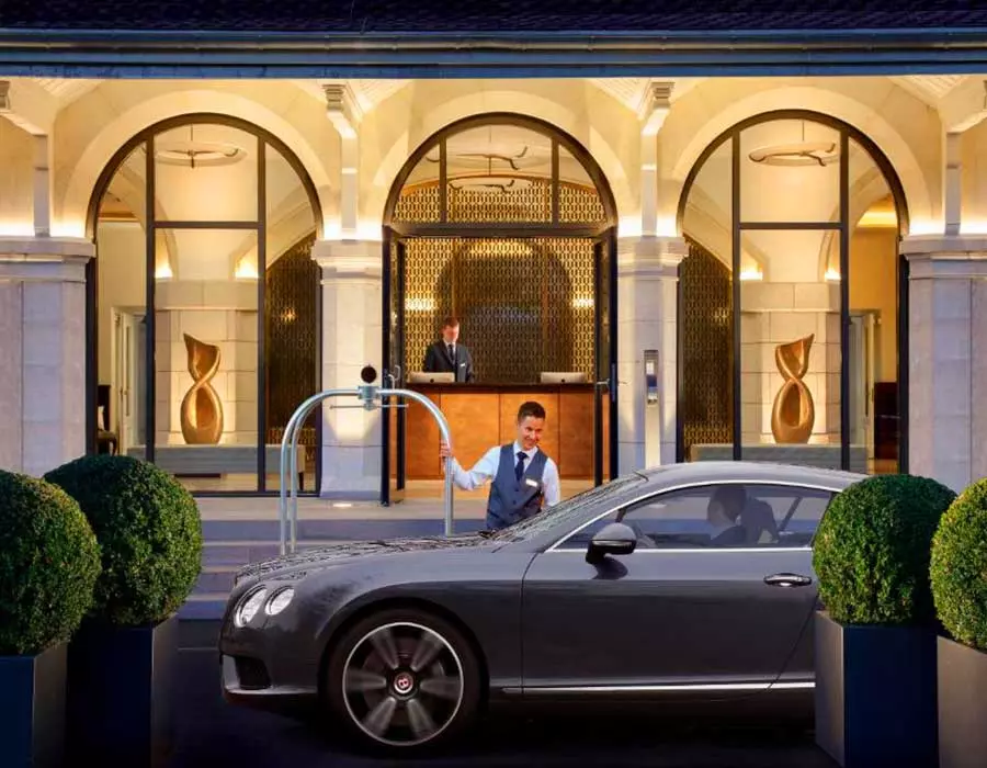 royalsavoyhotel