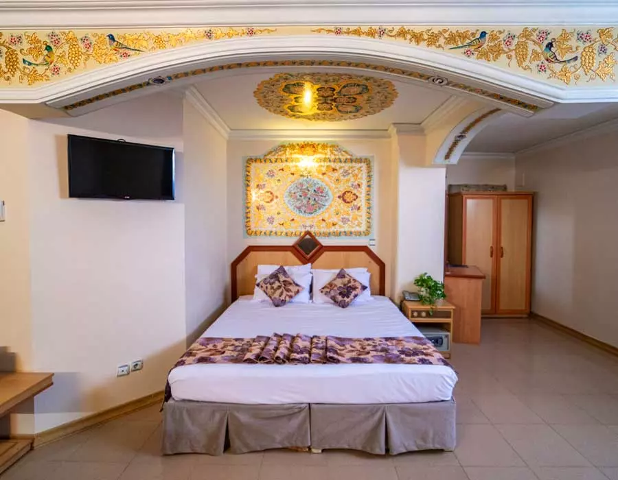 safavi