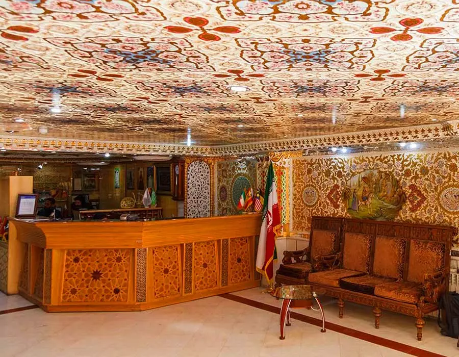 safavi