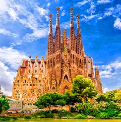 sagradafamilia