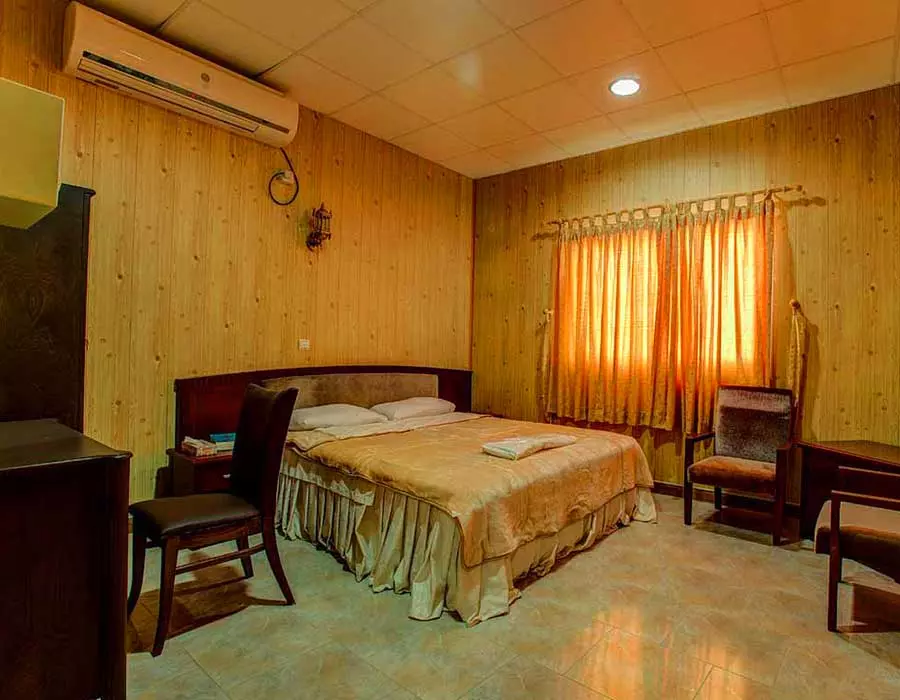 saheltalayihotelqeshm