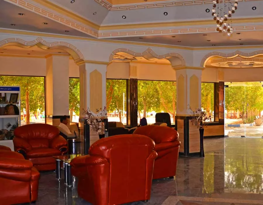 saheltalayihotelqeshm