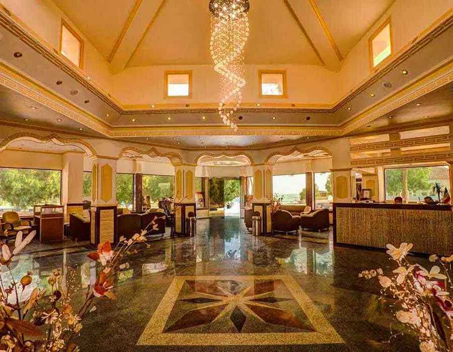 saheltalayihotelqeshm