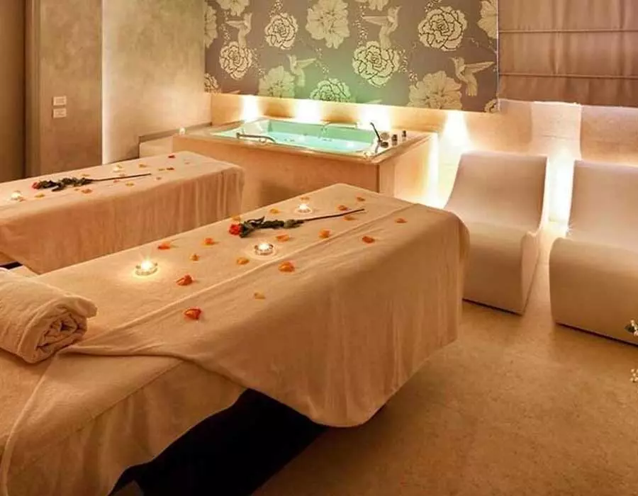 scalaclubnovahotel
