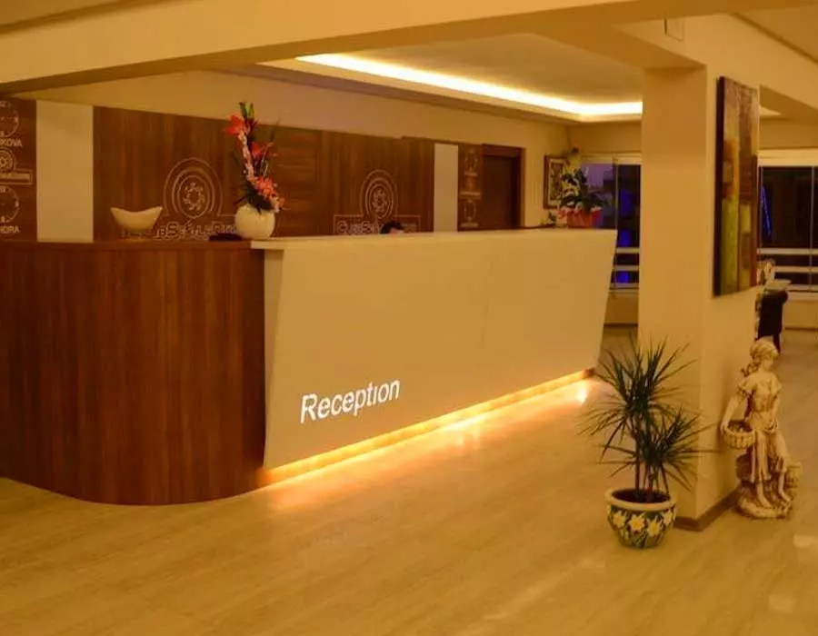 scalaclubnovahotel