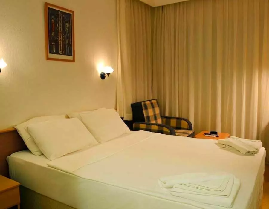 scalaclubnovahotel