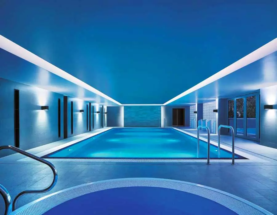 shangrihotel