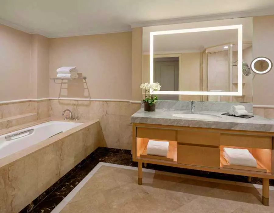 shangrihotel