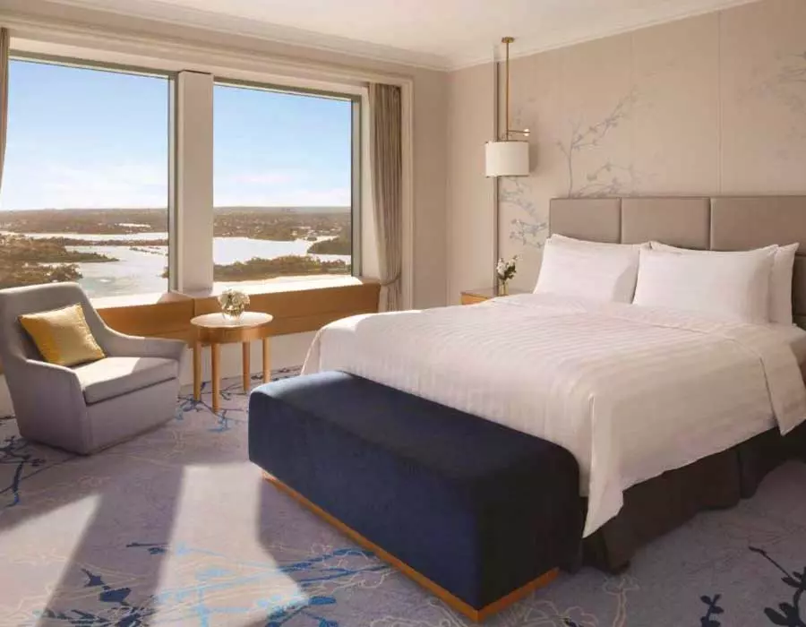 shangrihotel
