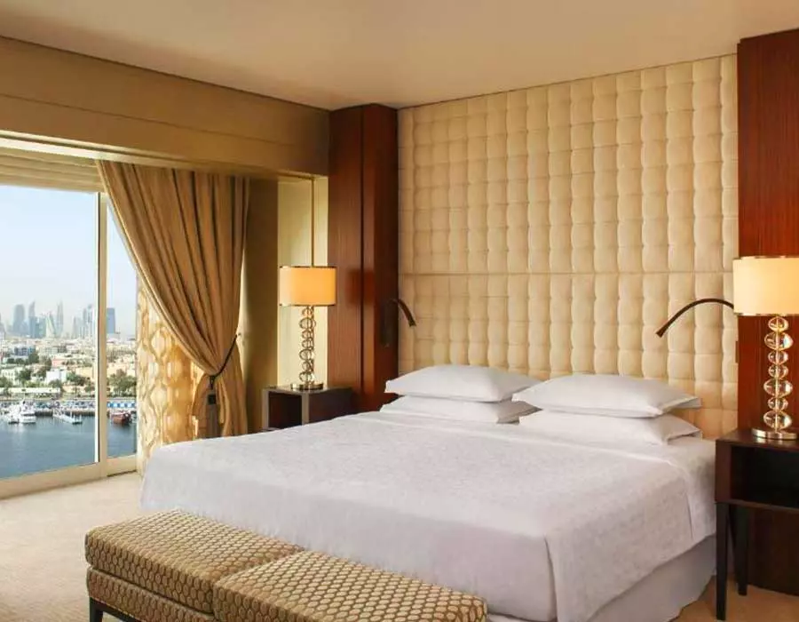 sheratonhotel