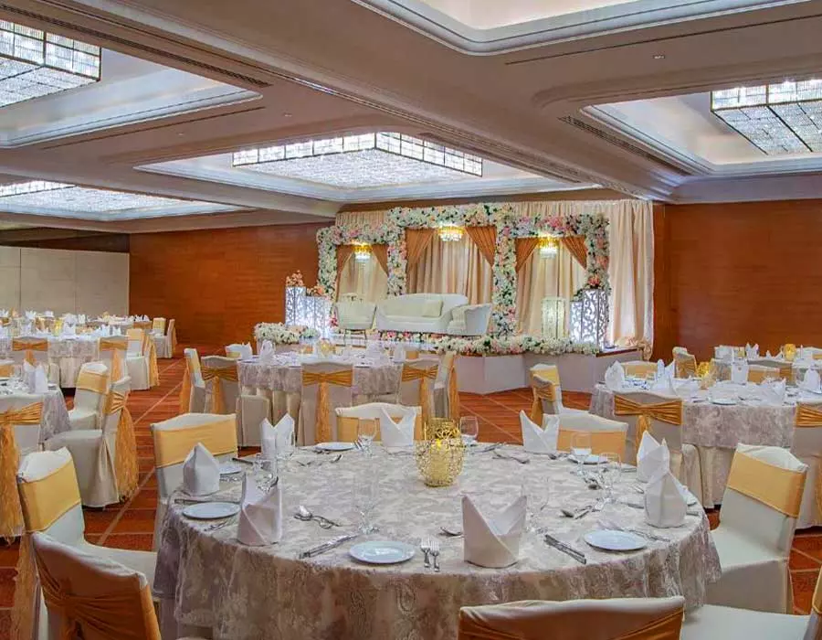 sheratonhotel