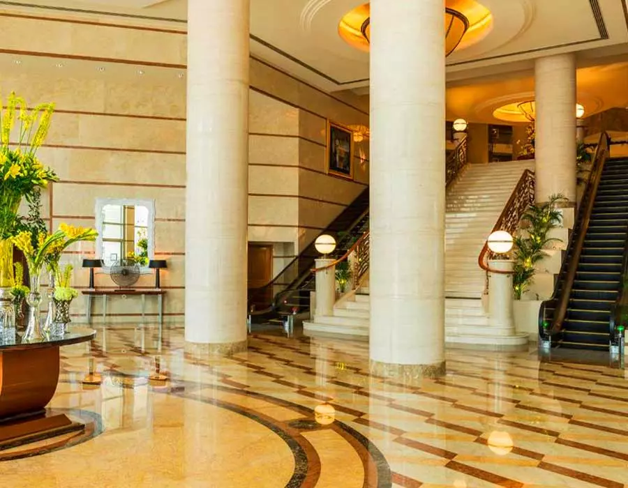 sheratonhotel