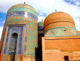 sheykhsafi