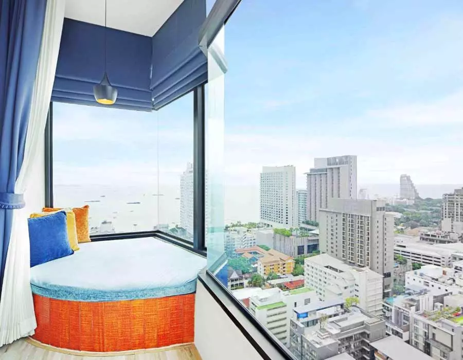 siam@siamhotelpataya