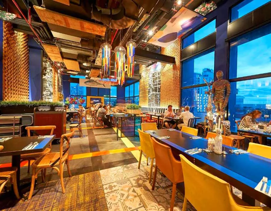 siam@siamhotelpataya