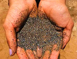 silverbeachqeshm