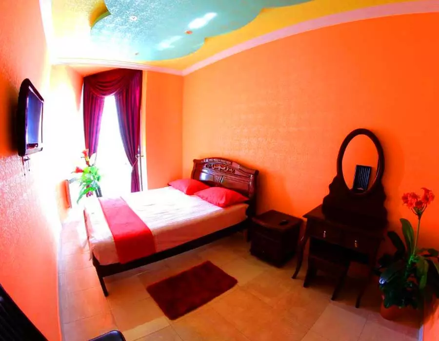 sochihotel