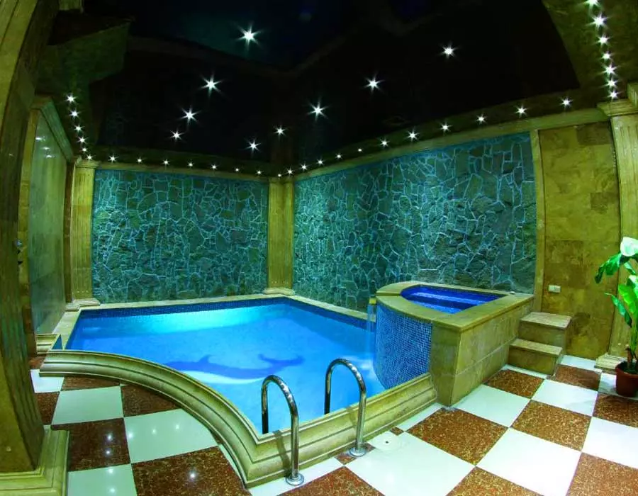 sochihotel