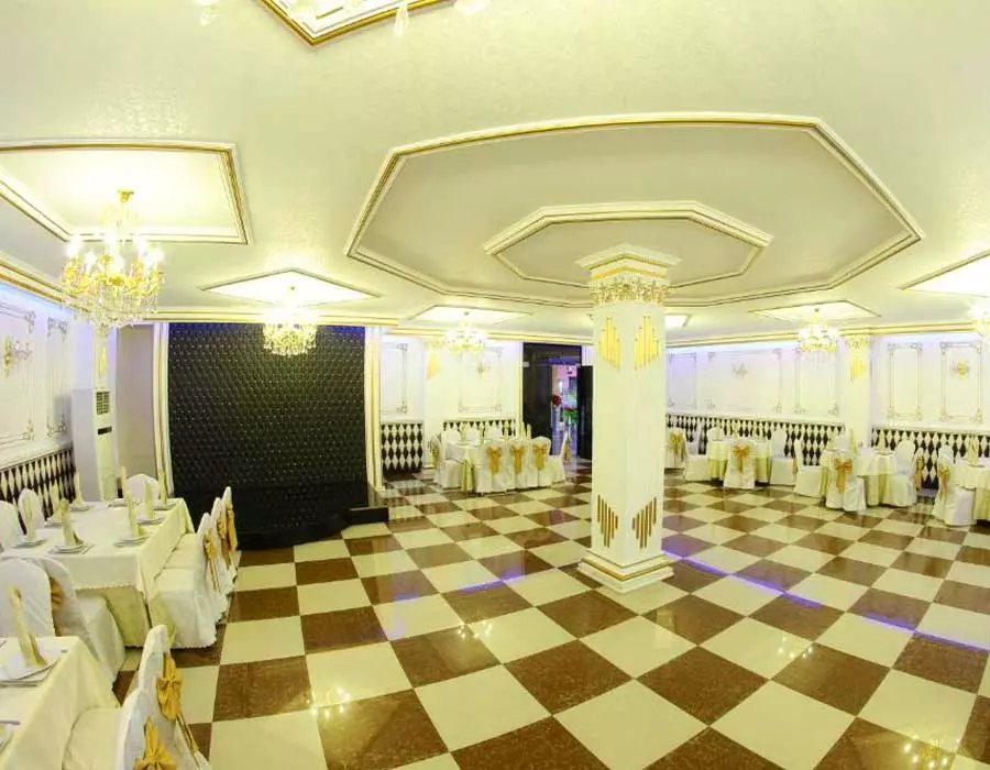 sochihotel