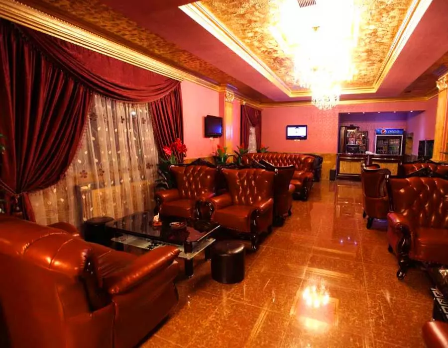 sochihotel