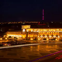 squareofarmenia
