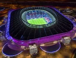 stadiumqatar